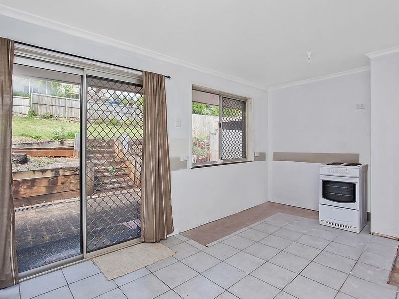 17 Cairngorm Street, Carrara QLD 4211