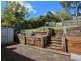 17 Cairngorm Street, Carrara QLD 4211