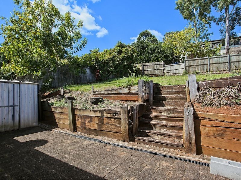 17 Cairngorm Street, Carrara QLD 4211