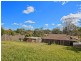 17 Cairngorm Street, Carrara QLD 4211
