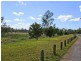 17 Cairngorm Street, Carrara QLD 4211