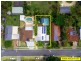 70 The Domain, Nerang QLD 4211