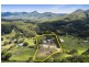 27 Petsch Creek Road, Tallebudgera Valley QLD 4228