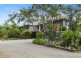 27 Petsch Creek Road, Tallebudgera Valley QLD 4228