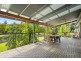 27 Petsch Creek Road, Tallebudgera Valley QLD 4228