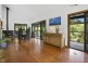 27 Petsch Creek Road, Tallebudgera Valley QLD 4228