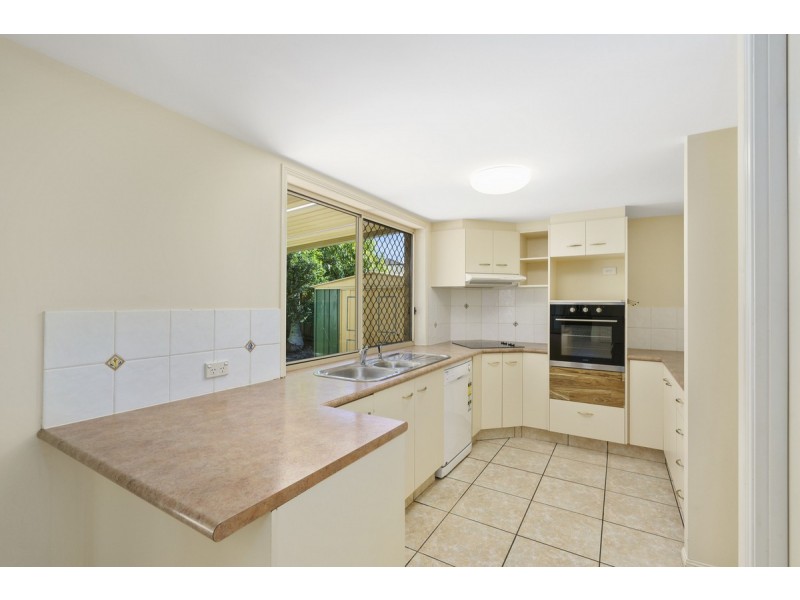 105 Armstrong Way, Highland Park QLD 4211