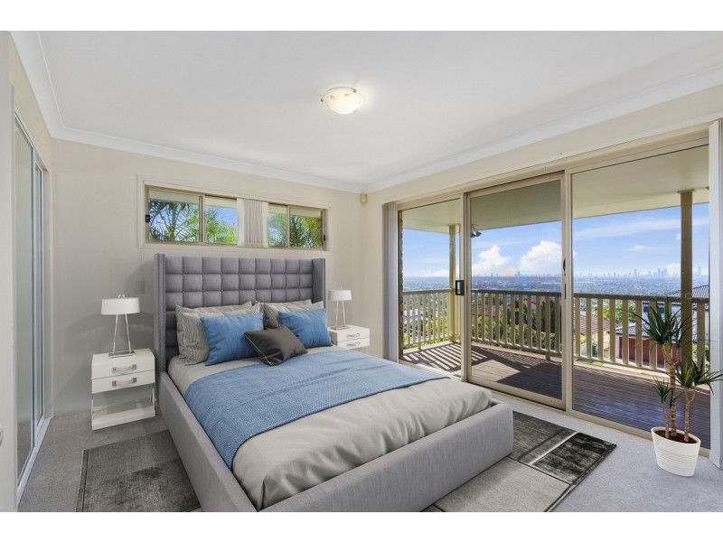 105 Armstrong Way, Highland Park QLD 4211