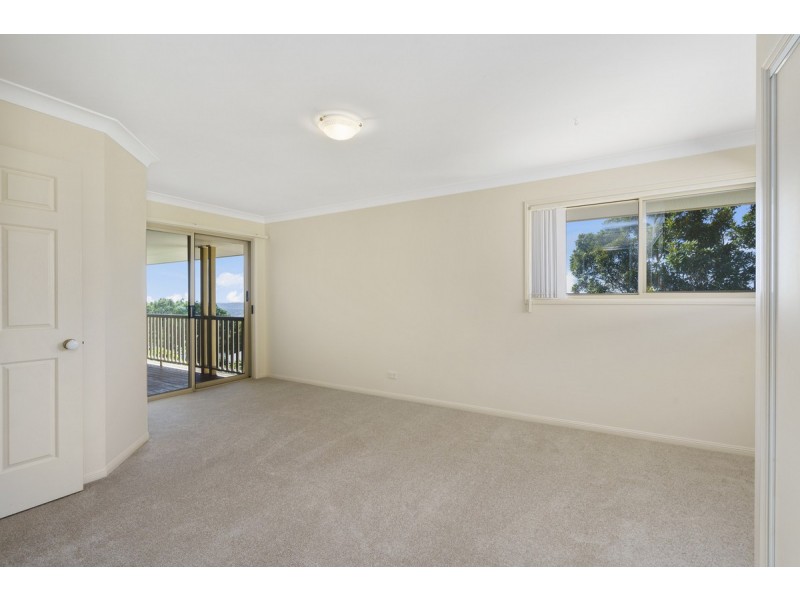 105 Armstrong Way, Highland Park QLD 4211