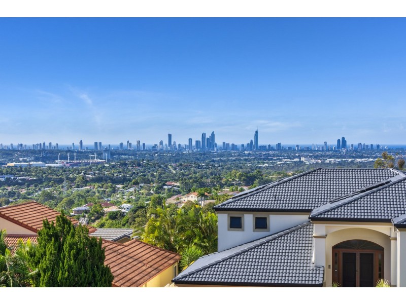 105 Armstrong Way, Highland Park QLD 4211