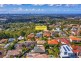 105 Armstrong Way, Highland Park QLD 4211