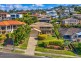 105 Armstrong Way, Highland Park QLD 4211