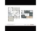 105 Armstrong Way, Highland Park QLD 4211 Floorplan