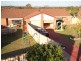 2/26 Gumbeel Court, Highland Park QLD 4211