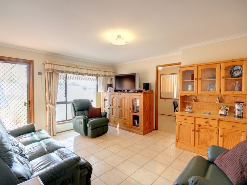 2/26 Gumbeel Court, Highland Park QLD 4211