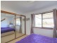 2/26 Gumbeel Court, Highland Park QLD 4211