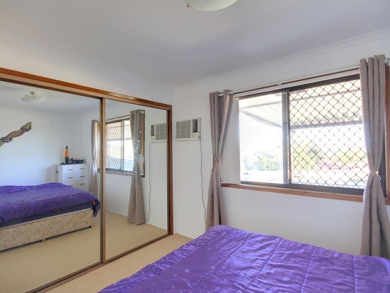 2/26 Gumbeel Court, Highland Park QLD 4211