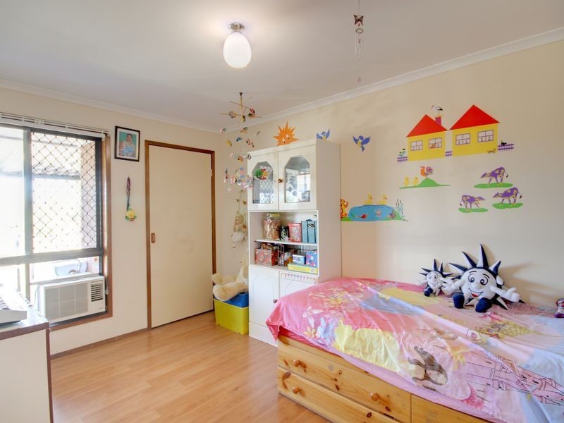 2/26 Gumbeel Court, Highland Park QLD 4211