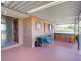 2/26 Gumbeel Court, Highland Park QLD 4211