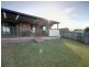 2/26 Gumbeel Court, Highland Park QLD 4211