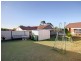 2/26 Gumbeel Court, Highland Park QLD 4211