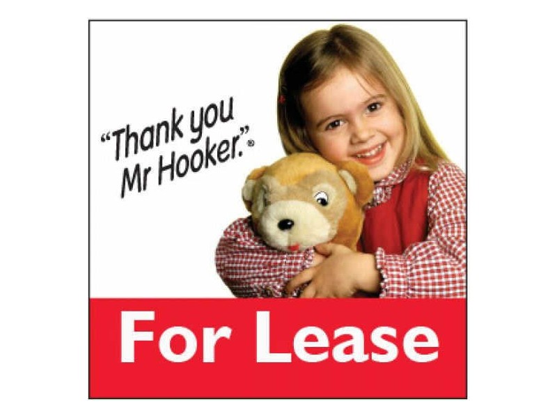 95 McLaren Road, Nerang QLD 4211