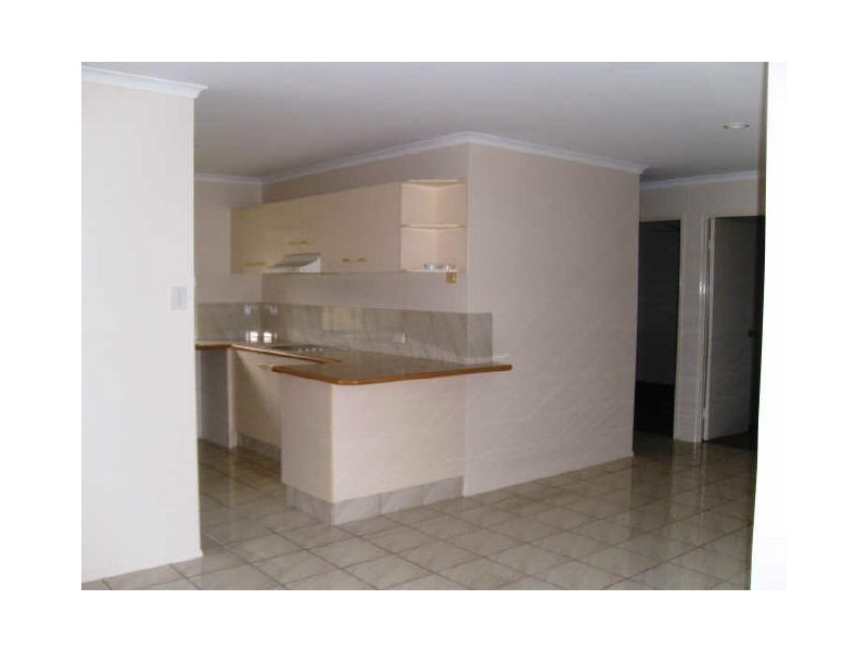 95 McLaren Road, Nerang QLD 4211