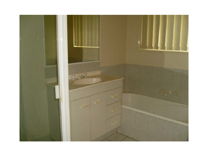 95 McLaren Road, Nerang QLD 4211