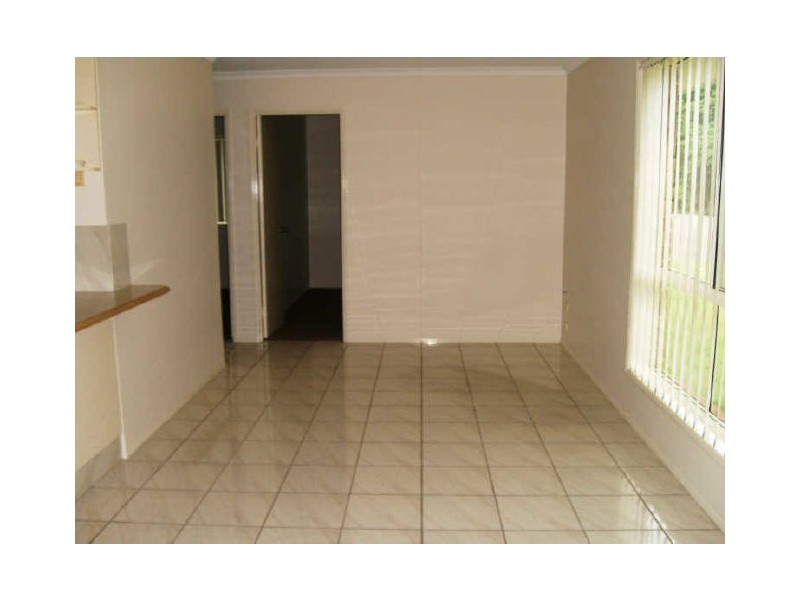 95 McLaren Road, Nerang QLD 4211