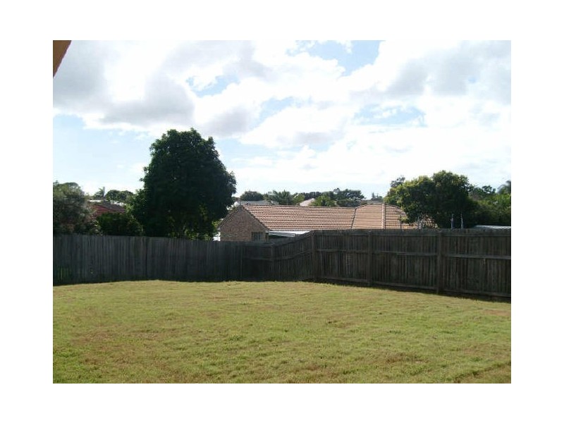 95 McLaren Road, Nerang QLD 4211