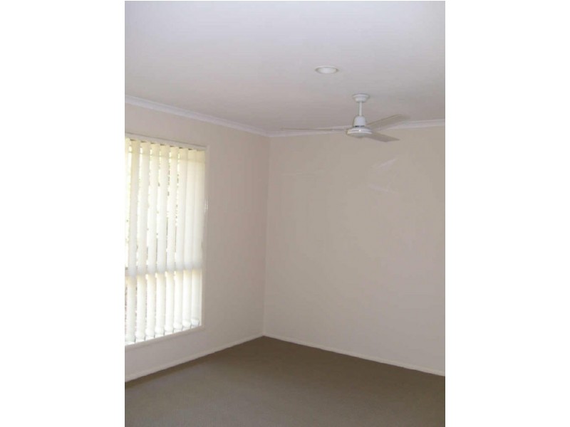 95 McLaren Road, Nerang QLD 4211