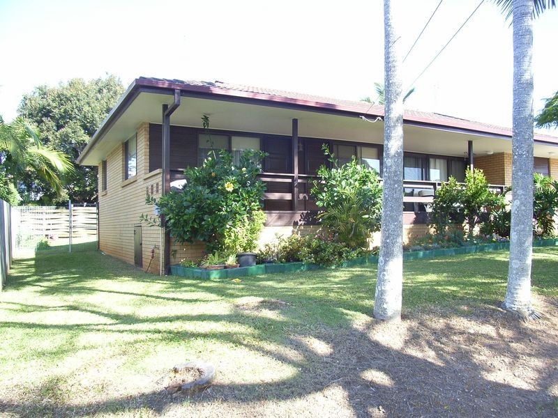 15 Riverview Road, Nerang QLD 4211