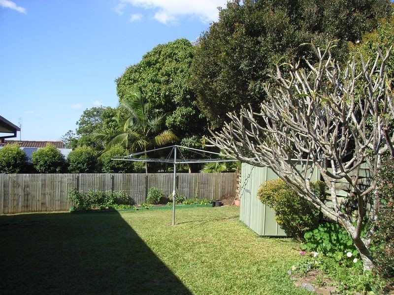 15 Riverview Road, Nerang QLD 4211