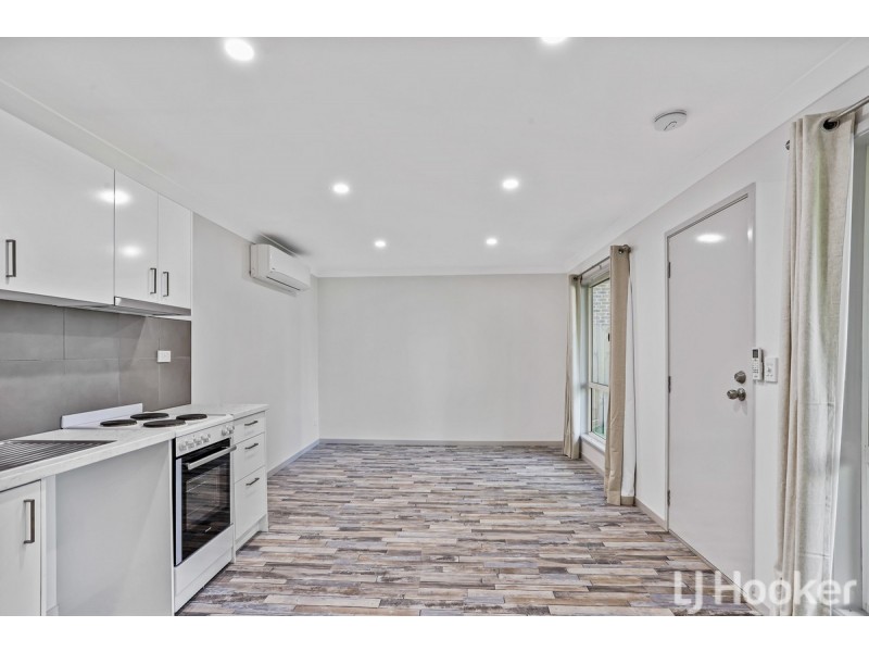 Address av upon Request, Lower Beechmont QLD 4211