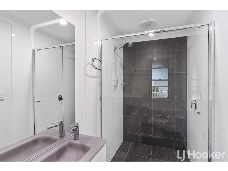 Address av upon Request, Lower Beechmont QLD 4211