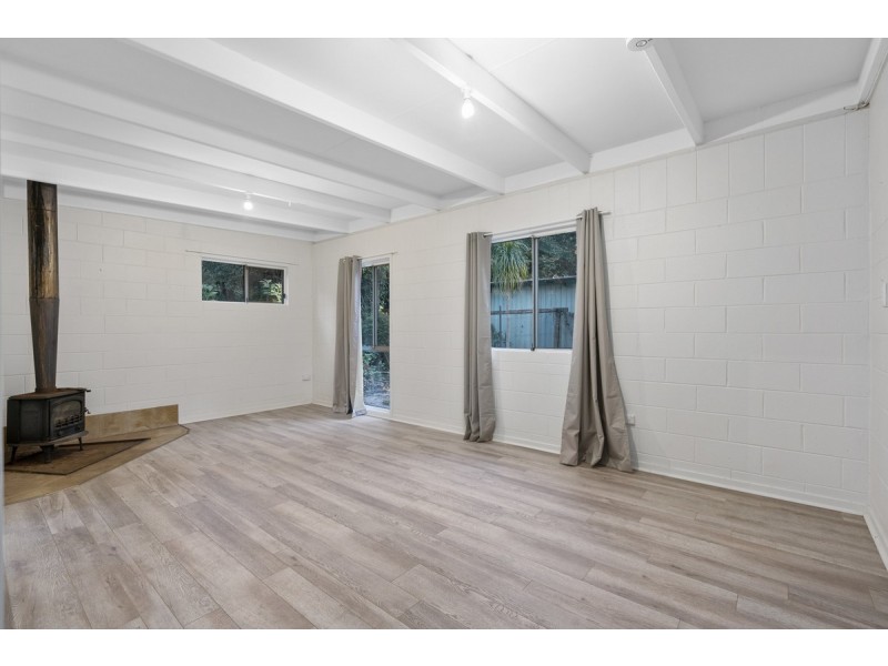 2223 Springbrook Road, Springbrook QLD 4213