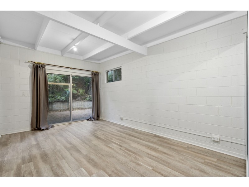 2223 Springbrook Road, Springbrook QLD 4213