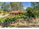 49-51 Thornbird Court, Canungra QLD 4275