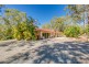 49-51 Thornbird Court, Canungra QLD 4275