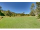 49-51 Thornbird Court, Canungra QLD 4275
