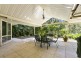 49-51 Thornbird Court, Canungra QLD 4275