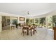 49-51 Thornbird Court, Canungra QLD 4275