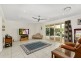 49-51 Thornbird Court, Canungra QLD 4275