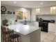 49-51 Thornbird Court, Canungra QLD 4275