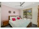 49-51 Thornbird Court, Canungra QLD 4275