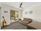 49-51 Thornbird Court, Canungra QLD 4275
