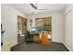 49-51 Thornbird Court, Canungra QLD 4275