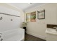 49-51 Thornbird Court, Canungra QLD 4275