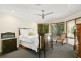 49-51 Thornbird Court, Canungra QLD 4275
