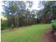 49-51 Thornbird Court, Canungra QLD 4275